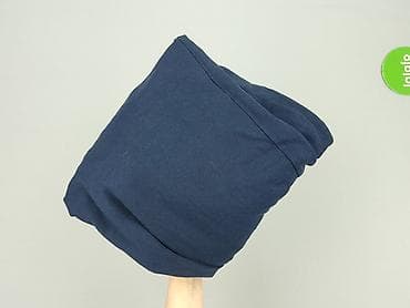 esmara bluza: Esmara, Bluza z kapturem damska, rozmiar L — 7