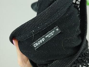 cropp marynarka: Cropp, Bluzka damska, rozmiar M — 5