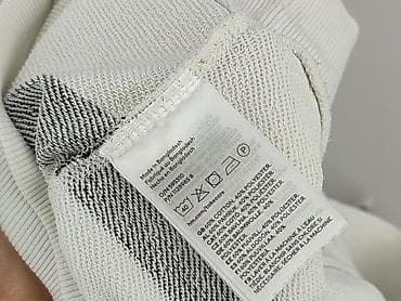 dostawa hm: H&M, Bluza damska
, rozmiar M — 5