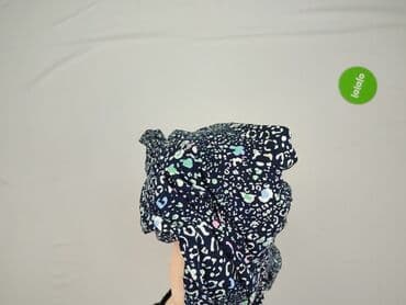 sukienki laurelle: Sukienka damska, S — 7