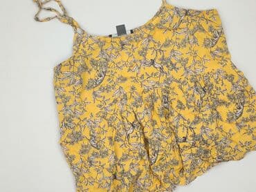 Primark, Top damski, M w lalafo.pl Primark, Top damski, M