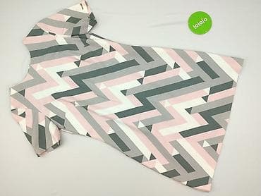 simple koszula damska: Sukienka damska, rozmiar S — 2