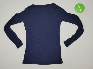 bluzki pirata: Bluzka damska, rozmiar S — 2