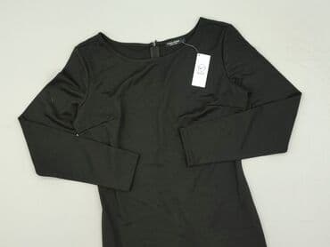 tom tailor sukienki: Sukienka damska, rozmiar L — 1