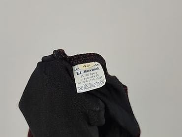 paparazzi pl: Sukienka damska, rozmiar XL — 5