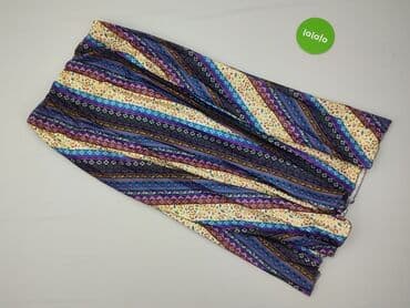 sklep internetowy z sukienkami dla puszystych: Bodyflirt, Spódnica damska, rozmiar S — 3