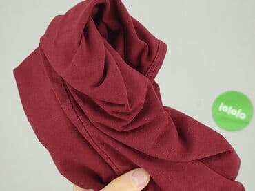 shein podkoszulki damskie: Multiblu, T-shirt damski, rozmiar S — 5