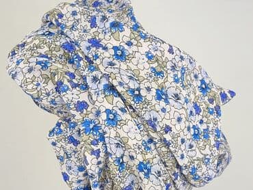 top atmosphere: Atmosphere, Women's blouse, XL — 5