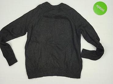 so cute cute: H&M, Sweter damski, rozmiar XS — 4