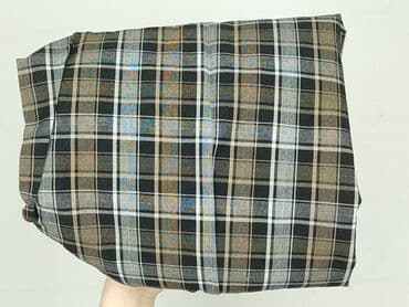 чоловічий одяг польща: Koszulа dla mężczyzn, 4XL, TWO WAY, stan - Bardzo dobry — 5