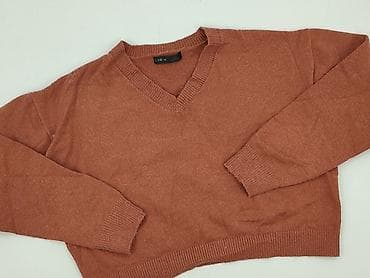 Shein, Sweter damski, rozmiar S