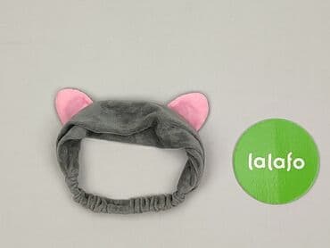 sukienki czarne h: Headband, condition - Perfect — 3