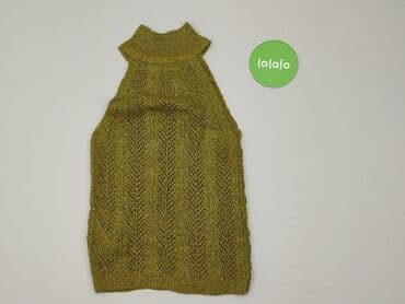 poliamid w swetrze: Cache Cache, Sweter damski, rozmiar XS — 3