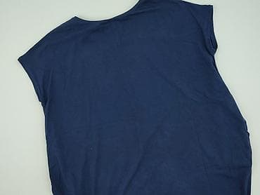 Top damski, rozmiar XS