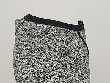 brandy sweter: House, Sweter dla mężczyzn, rozmiar S — 6