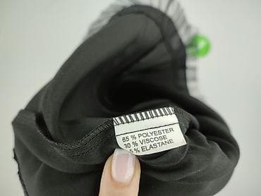 sukienki mini: GIRL, Sukienka damska, rozmiar S — 5