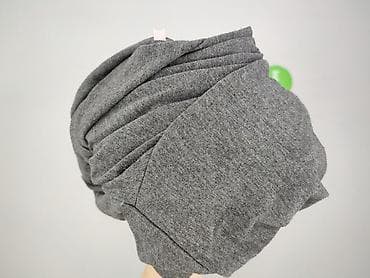 dres atmosphere: Cubus, Spodnie dresowe damskie, rozmiar M — 5