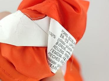 pull and bear żakiet: Zara, Kurtka przejściowa damska, rozmiar M — 6