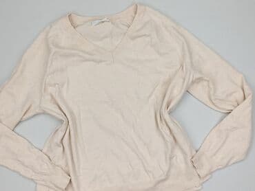 john lewis sweter damski: Primark, Sweter damski, rozmiar L — 2