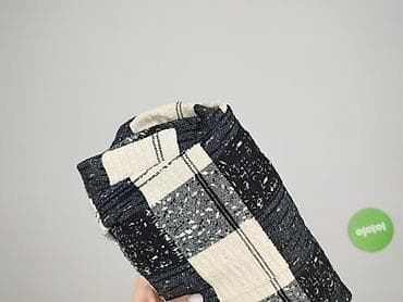 bluzki z pluszu: Koszula damska, rozmiar 2XL — 4