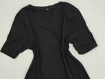 Moodo, T-shirt damski, rozmiar XL