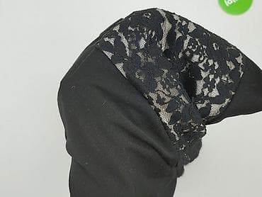 txm sukienki: Greence, Sukienka damska, rozmiar 3XL — 6