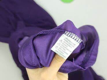 shipgratis sukienki wieczorowe: Ever Pretty, Sukienka damska, rozmiar S — 4