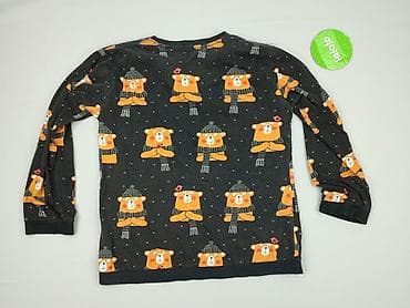 bluzy blackpink: Bluzka damska, rozmiar S — 3