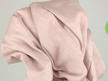 krótkie spodenki do chrztu: Szorty damskie, rozmiar 5XL — 6