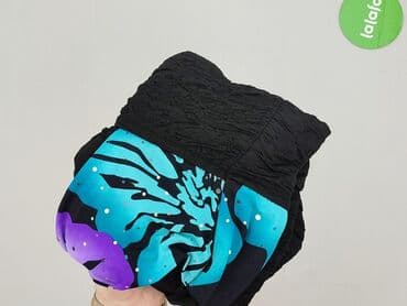 sukienki wieczorowe krótkie zalando: KIAH, Sukienka damska, rozmiar S — 5