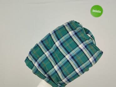 zara koszulka brawl stars: Zara, Koszula damska, rozmiar S — 7