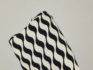 Жінкам: Shein, Жіноча блуза, XL — 5