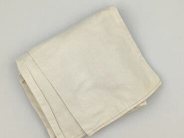 ubrania lidl: Jeansy damskie, rozmiar L — 5