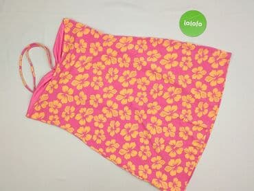 hawajska sukienka vinted: Hollister, Sukienka damska, rozmiar L — 3