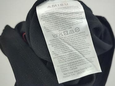 q emo: Amisu, Sukienka damska, rozmiar M — 5