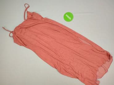 mohito maxi sukienka: Primark, Sukienka damska, rozmiar M — 3