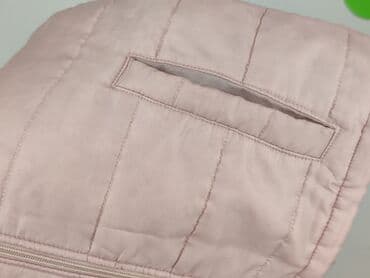 kombinezon termiczny damski: Tessentials, Kurtka przejściowa damska, rozmiar S — 6