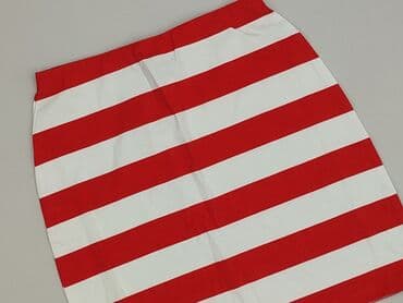 Topshop, Women`s skirt, size M (EU 38)