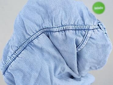 garcia jeans: Garcia Jeans, Sukienka damska, rozmiar S — 5