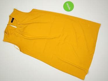 sukienki tu: Yessica, Sukienka damska, rozmiar 2XS — 2