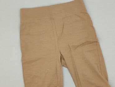 świat rajstop poznań: Leggings, Legginsy Sportowe damskie, S — 1