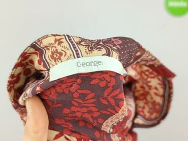 kurtka george: George, Tunika damska, M — 4