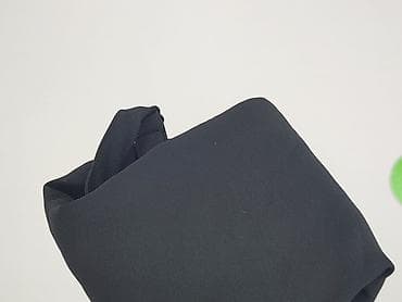asos raglan: Top damski, rozmiar 3XL — 6