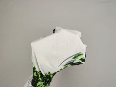 python t shirty: Women`s T-shirt, size 5XL (EU 50) — 5