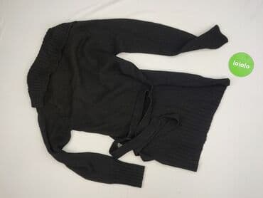 george swetry: George, Kardigan damski, rozmiar S — 3