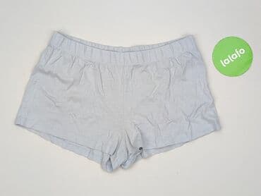 nets spodenki: Sinsay, Szorty damskie, rozmiar M — 2