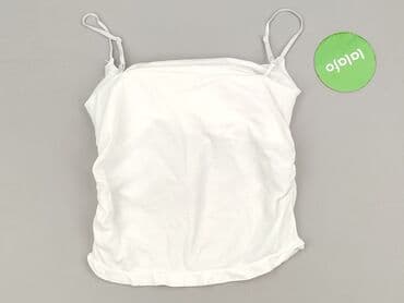 hm topy basic: Топ жіночий, S на lalafo.pl — 3 hm topy basic: Топ жіночий, S — 3