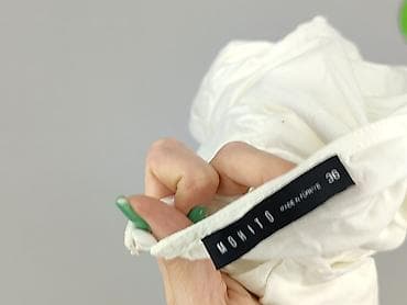 sweterki mohito: Mohito, Bluzka damska, rozmiar S — 4