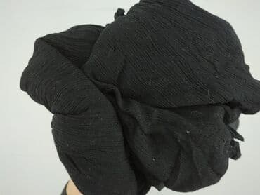 sukienka just paul: Sukienka damska, XL — 4