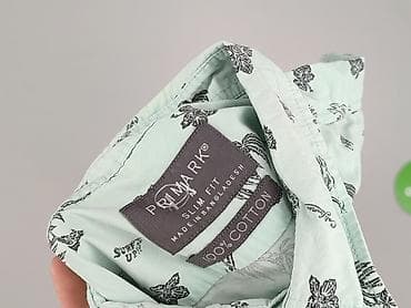 bluzy prada: Primark, Koszulа dla mężczyzn, rozmiar S — 5